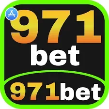 App 971bet para Android e iOS - download grátis