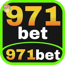 Apostas esportivas 971bet - futebol e esportes ao vivo