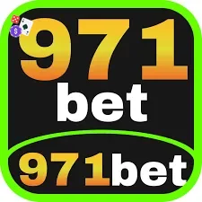 Cassino 971bet - mesas ao vivo e jogos