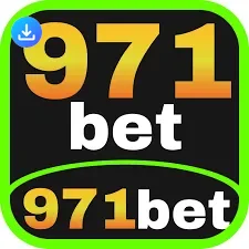 Download app 971bet Android iOS