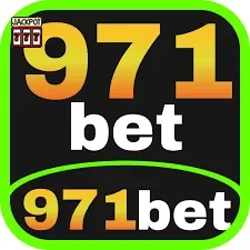 Slots 971bet - Sweet Bonanza e caça-níqueis populares