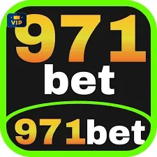 Programa VIP 971bet - benefícios exclusivos