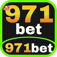 Ganhar e sacar na 971bet