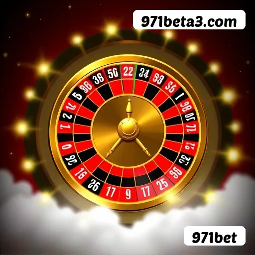 App 971bet apostas esportivas mobile
