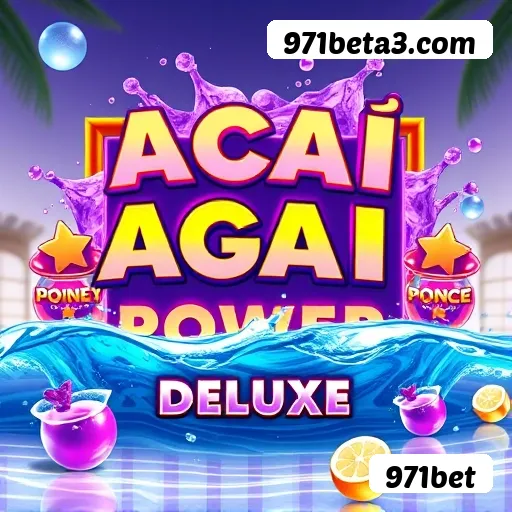 Apostas futebol ao vivo 971bet - odds competitivas