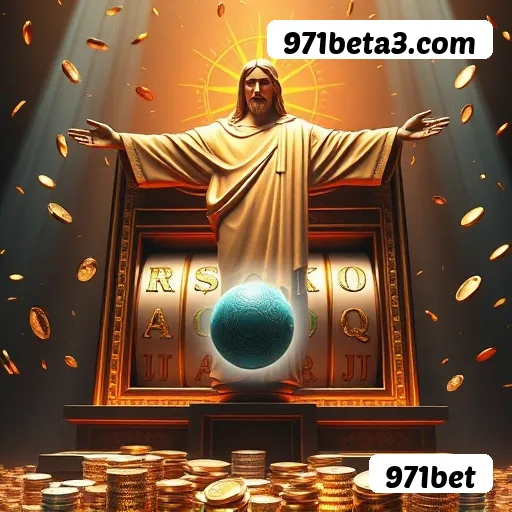 App 971bet Android download