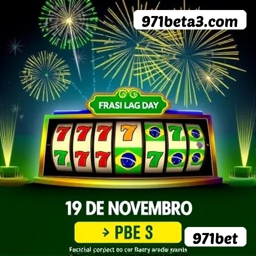 Starlight Princess - Slot game com multiplicadores na 971bet