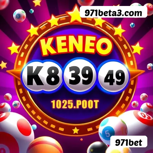 Bônus e prêmios 971bet